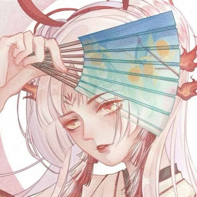 兽设动态姿势绘画参考兽圈社群