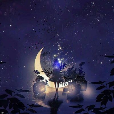 Furry数位板绘画入门技巧FurryQQ群