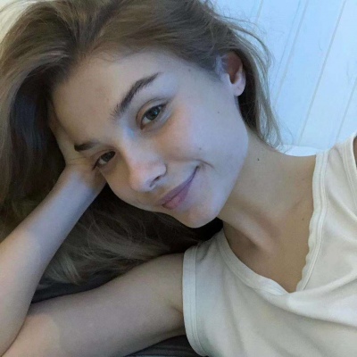 兽设写实风格绘画福瑞交流群